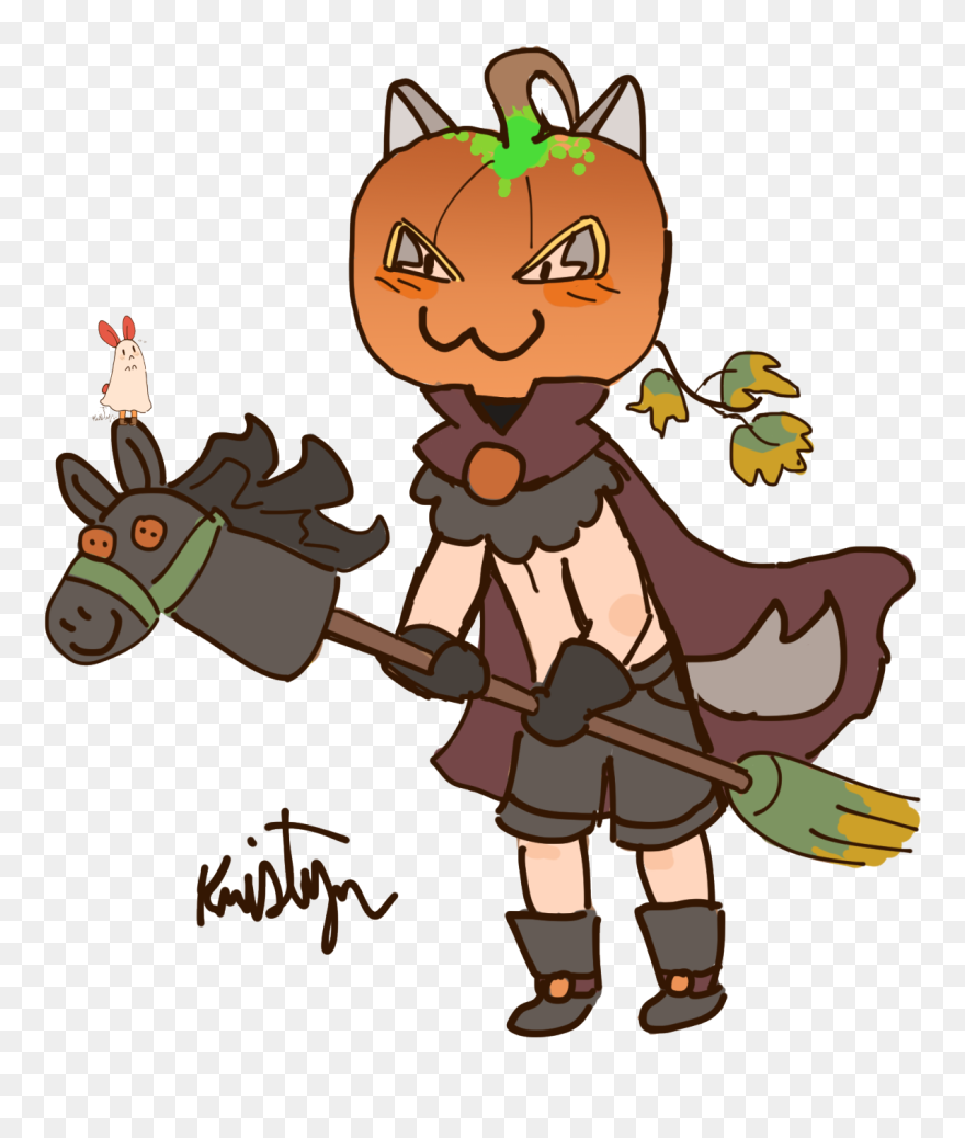 Cartoon Clipart