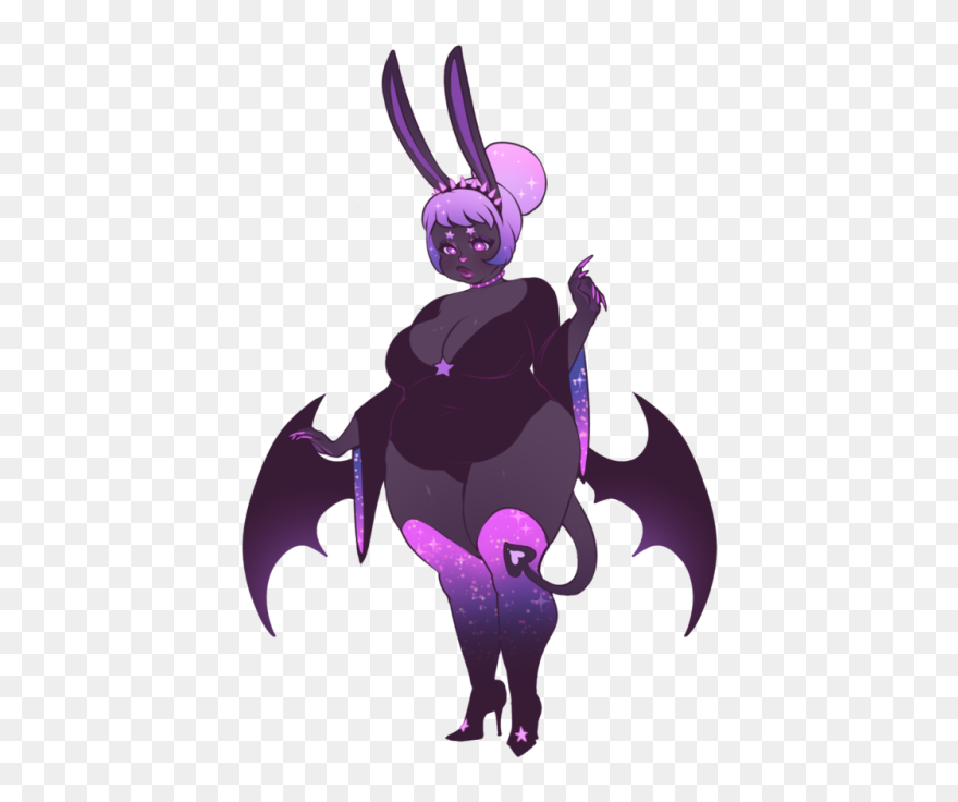 Cartoon Clipart