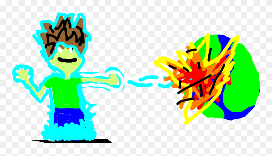 Clip Art - Png Download