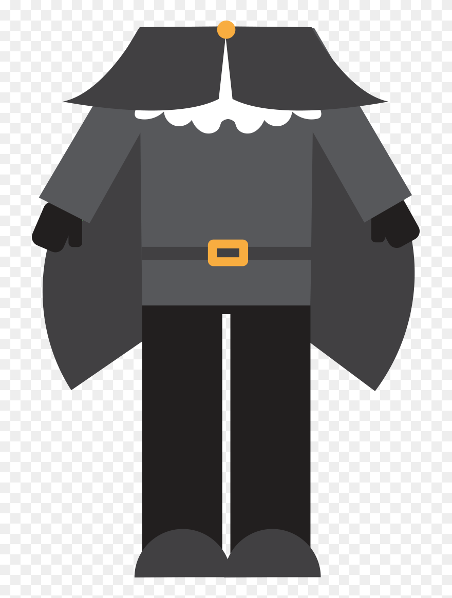 Illustration Clipart
