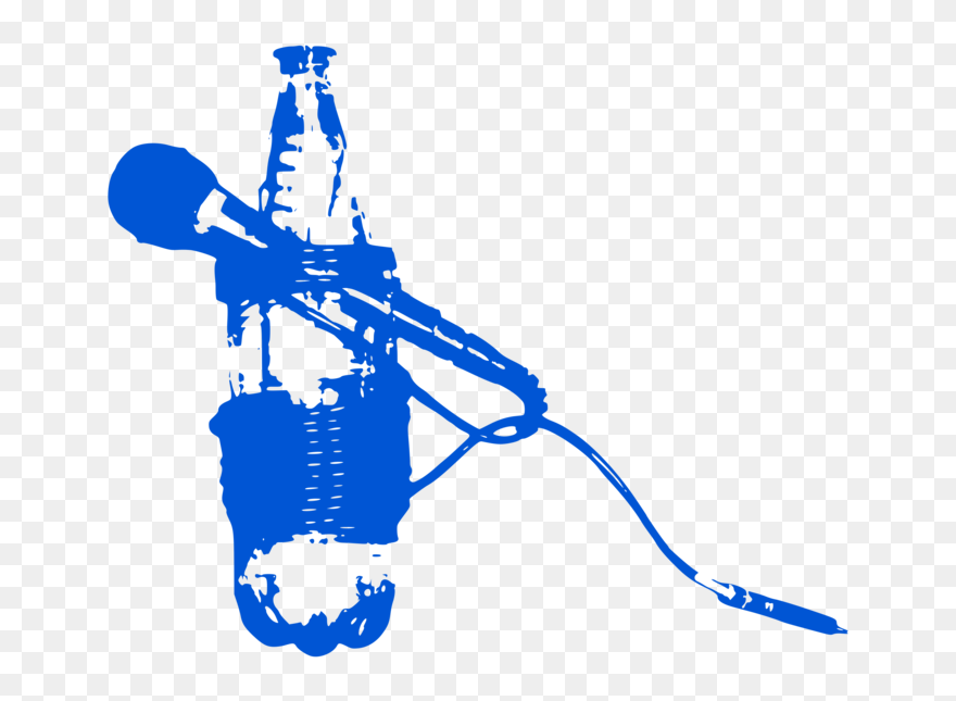 Electric Blue,point,line - Illustration Clipart