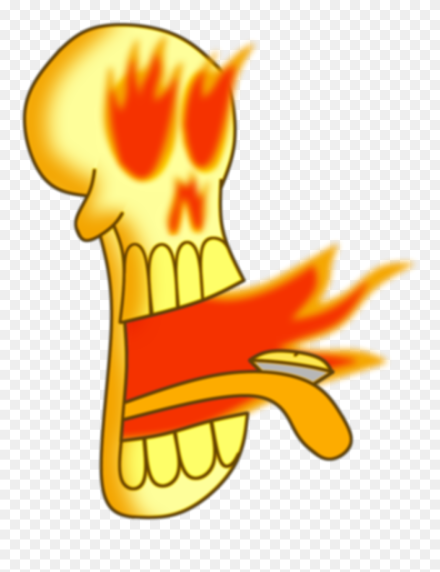 Stanskulton - Illustration Clipart