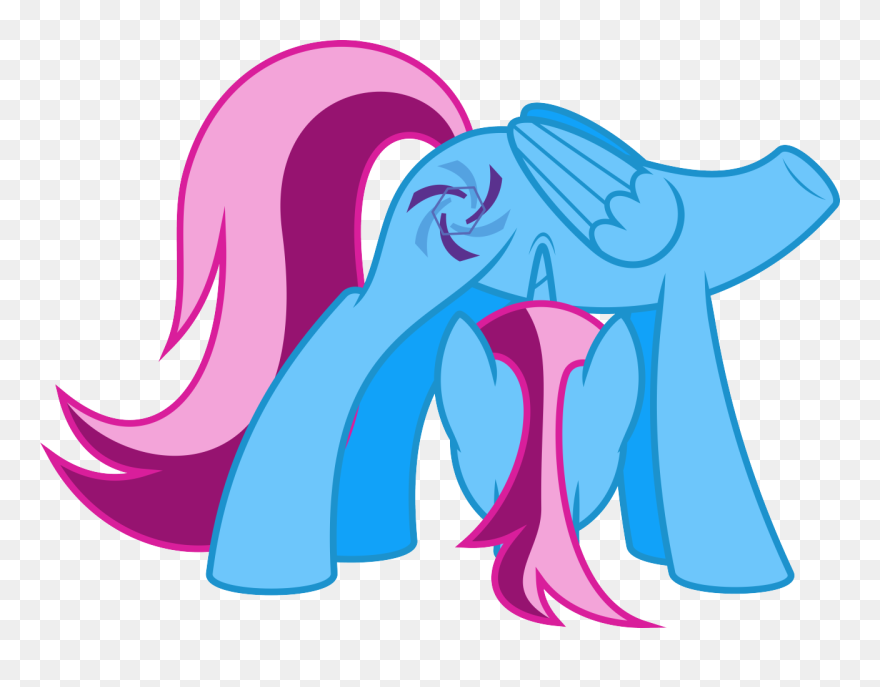 “ Parcly Taking A Self-poke/osmium Tetroxide
”
parcly Clipart