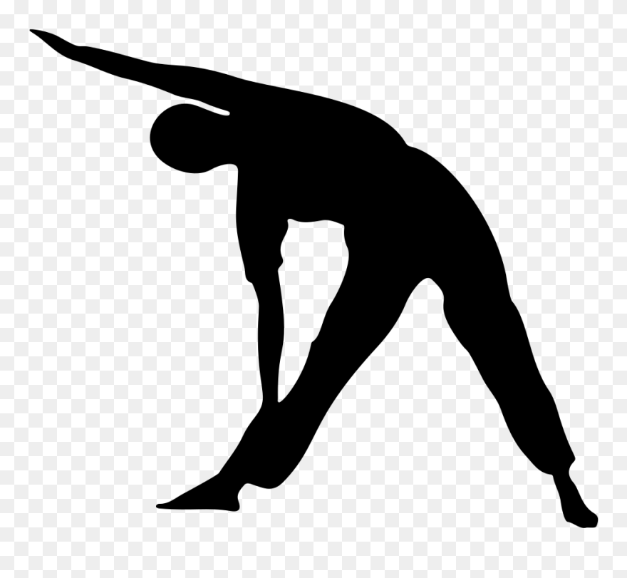 Onlinelabels Clip Art - Stretch Clipart - Png Download