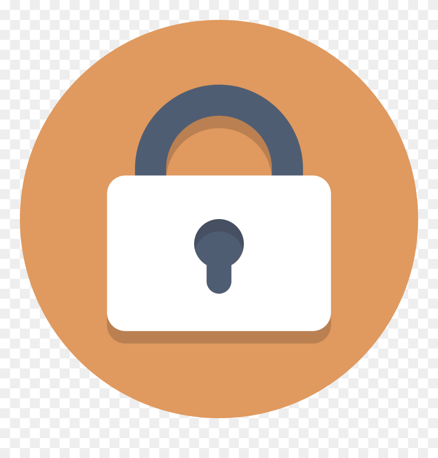 File Circle Icons Svg - Parque Metropolitano Guangüiltagua Clipart