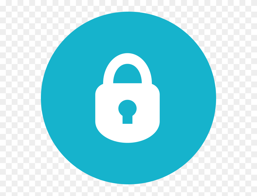 Sketchfab Logo Clipart