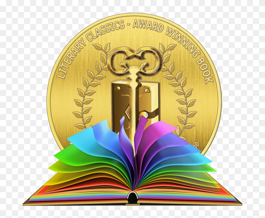 Classics Clipart - Majorelle Garden - Png Download