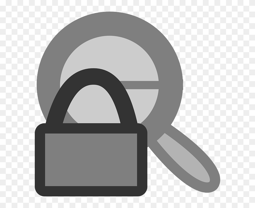 Clip Art - Png Download