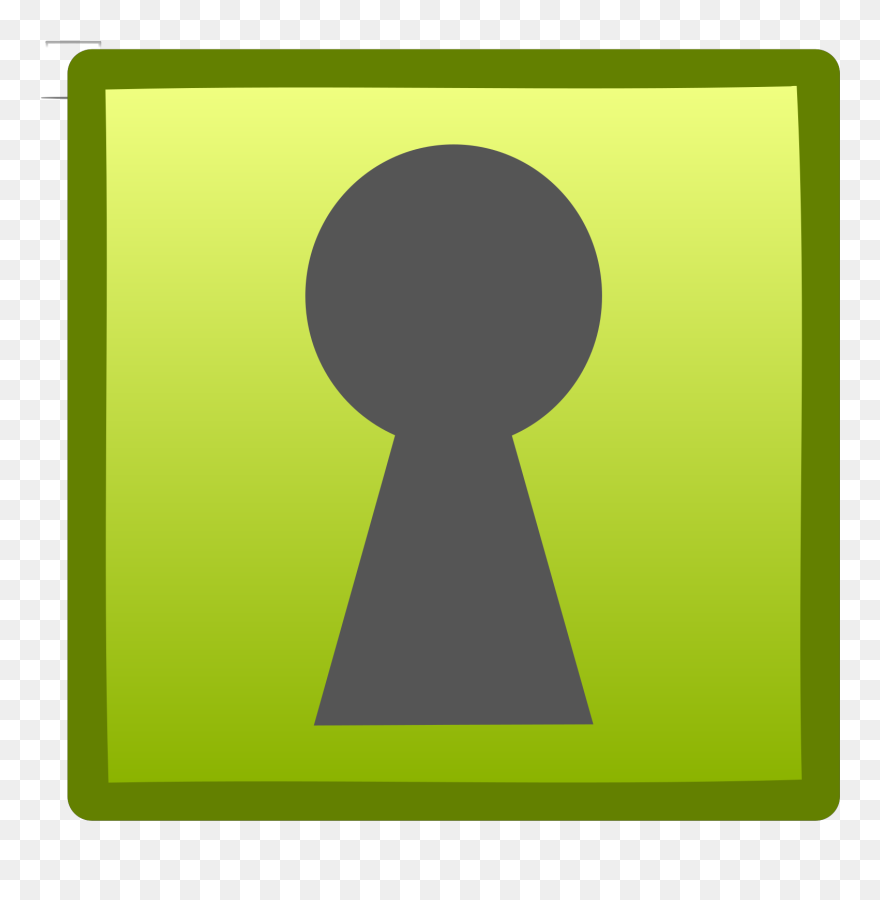 Clip Art - Png Download