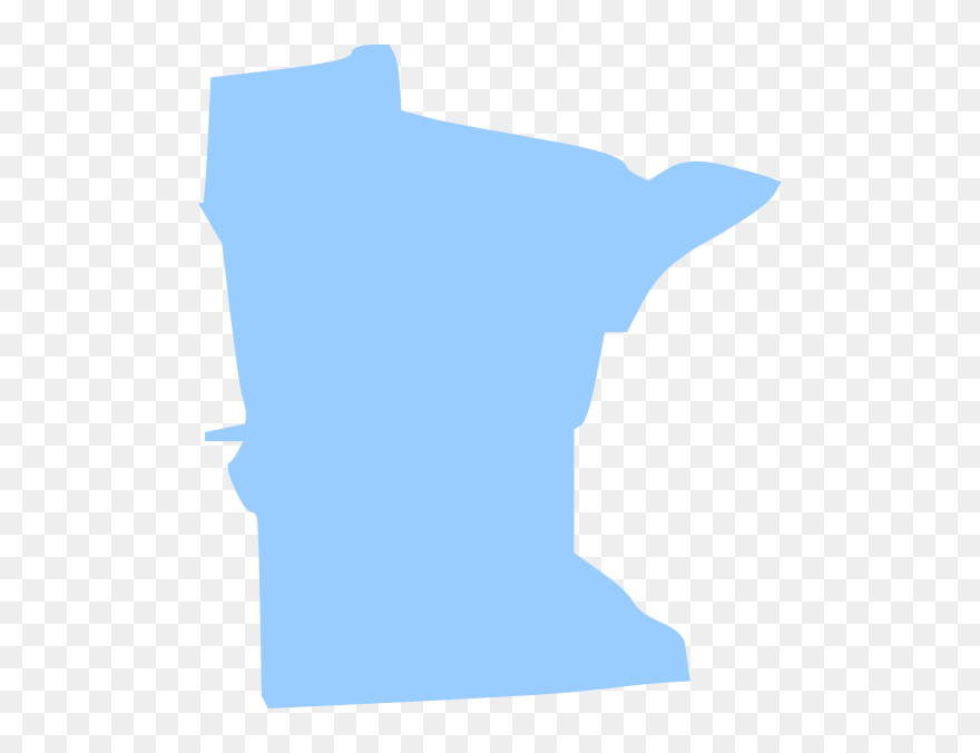 Clip Art - Png Download