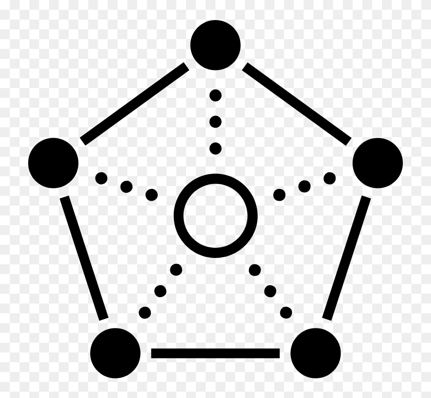 Minnesota Clip Art - Png Download