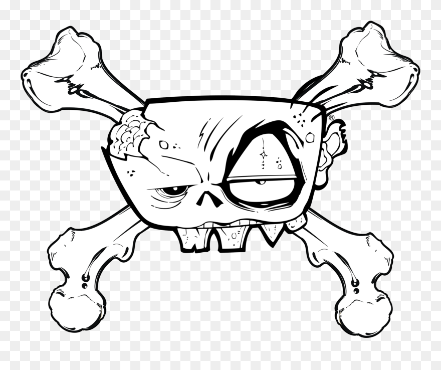 Drawing Photographer Transparent Png Clipart Free - Komboa Creations