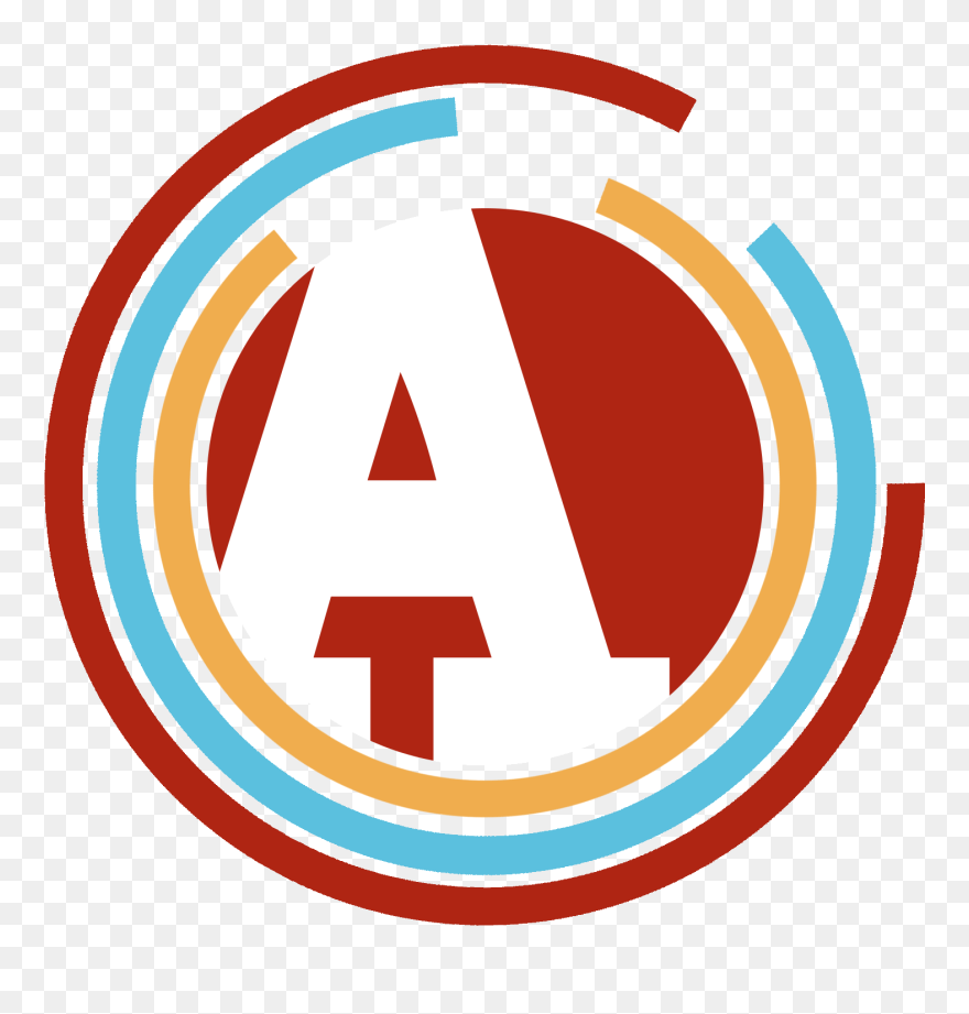 Austin Public Schools Alternative Logo - School Clipart