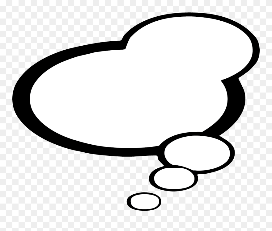 Hobbit - Clipart - Png Download