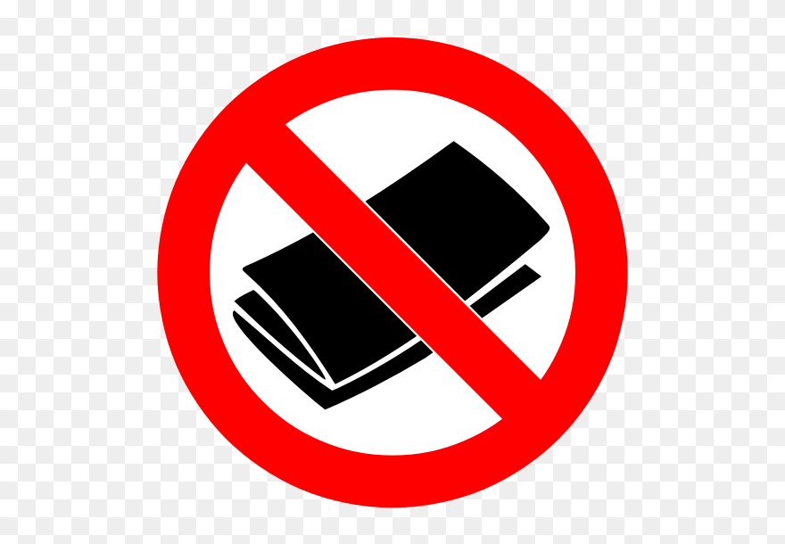 No Publicity - Whitechapel Station Clipart