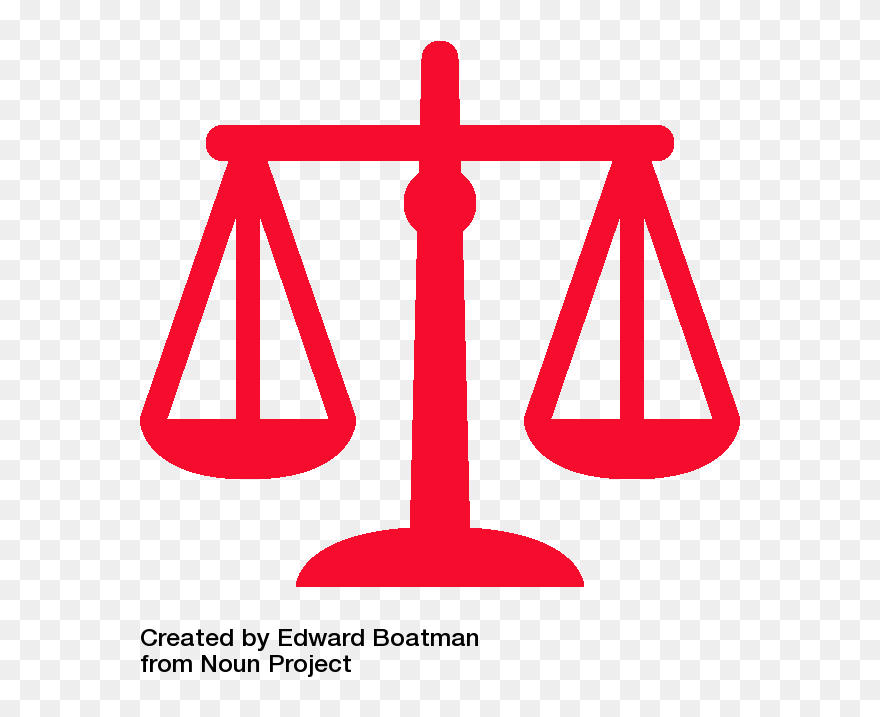 Droit Des Personnes Clipart