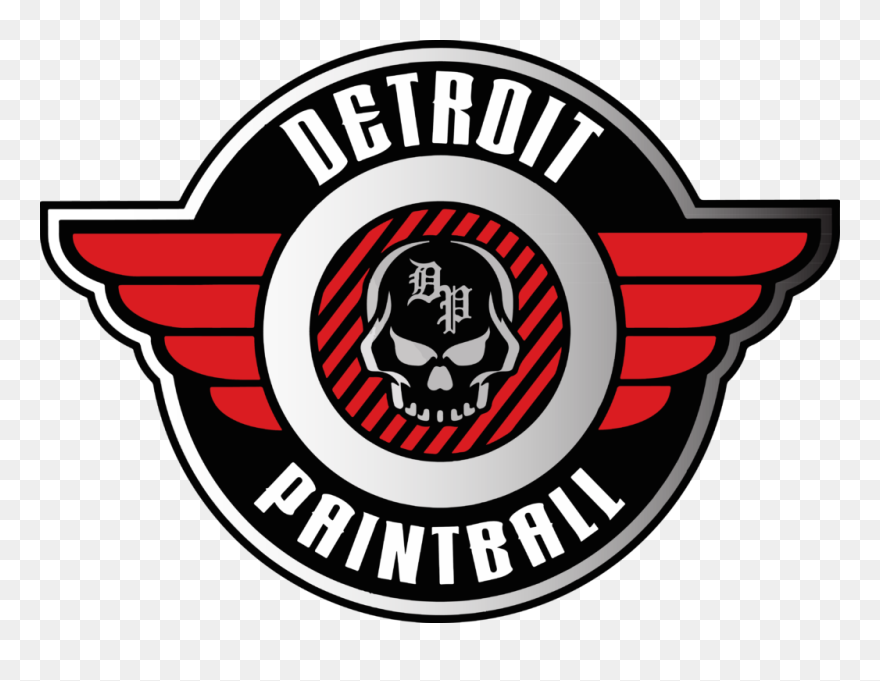 Friends Of The Banshees - Minnesota Vikings Clipart