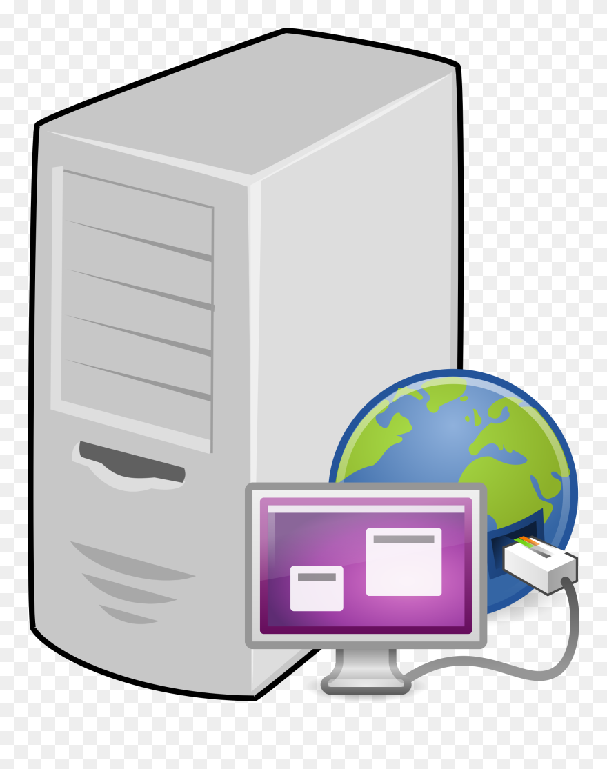 Volleyball Clipart Server, Volleyball Server Transparent - Vektor Server - Png Download