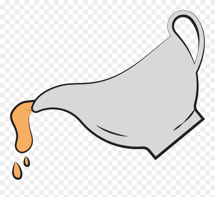 Clip Art - Png Download