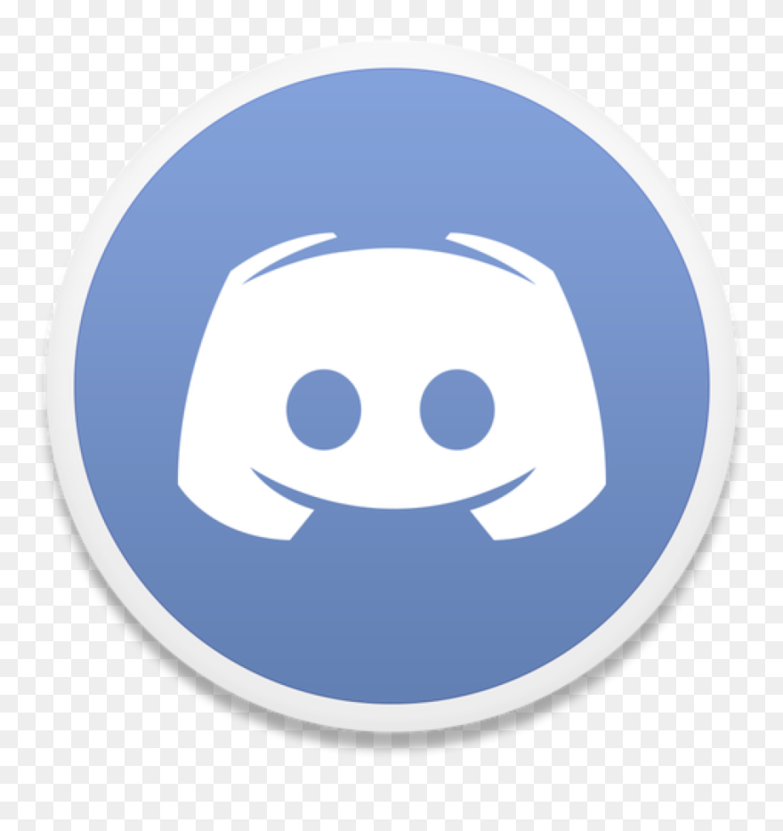 Pngs For Discord Server Clip Art Freeuse Stock Discord - Transparent Background Discord Logo
