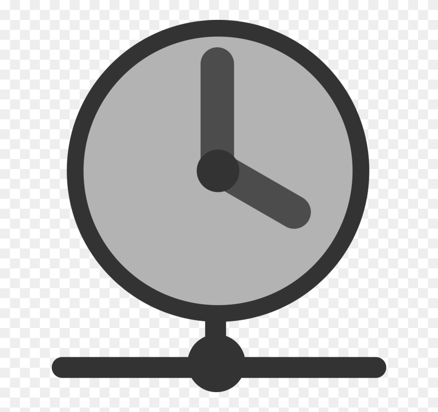 Symbol,circle,line - Ntp Icon Clipart