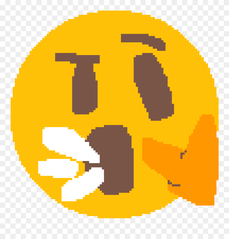 Transparent Whistling Clip Art - India Gate - Png Download