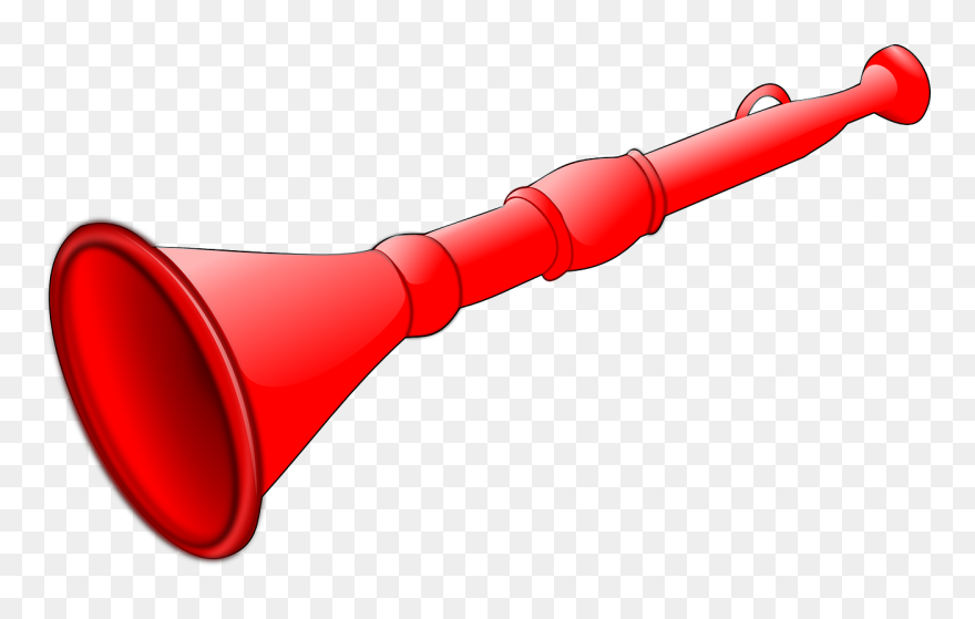 Torotot Clipart - Png Download