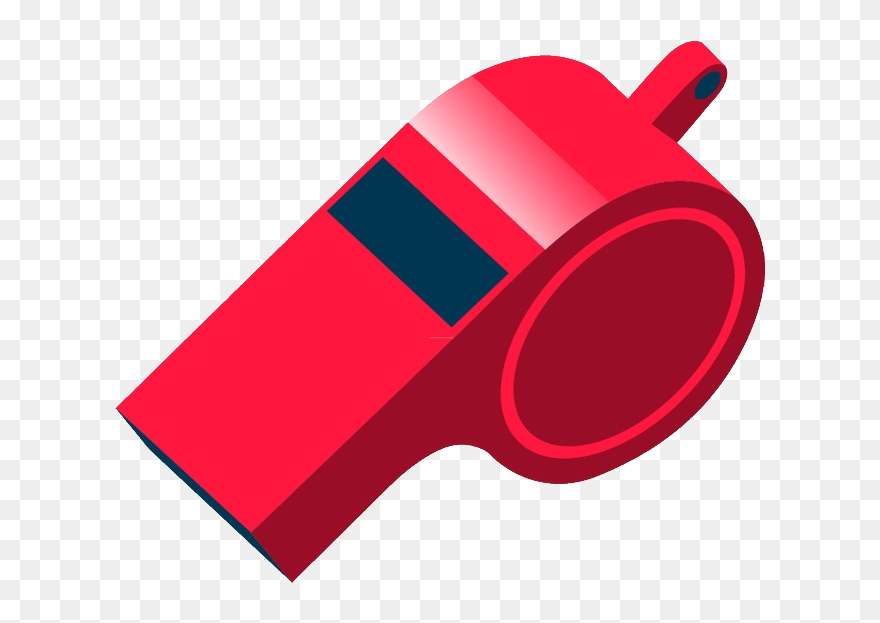 Whistle Png Clipart
