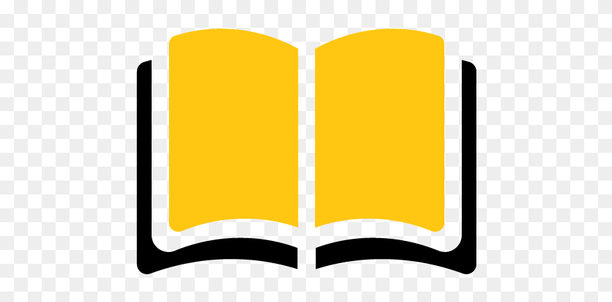 Clip Art - Png Download