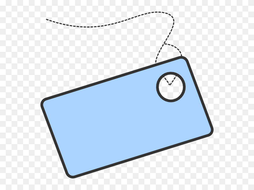 Clip Art - Png Download