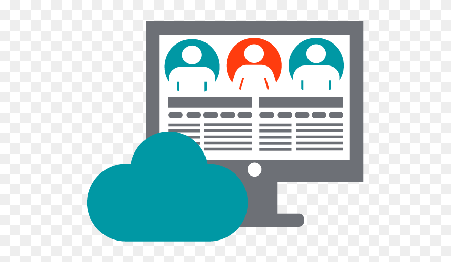 Successfactors Recruiting D Results - Whitsunday Islands National Park Clipart