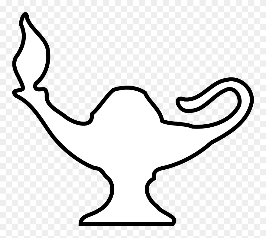 Clip Art Chrismons - Png Download