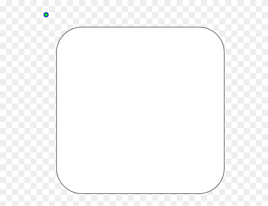 Clip Art - Png Download