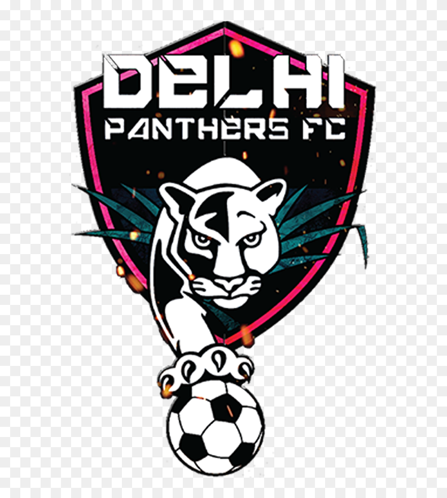 Florida International University Clipart