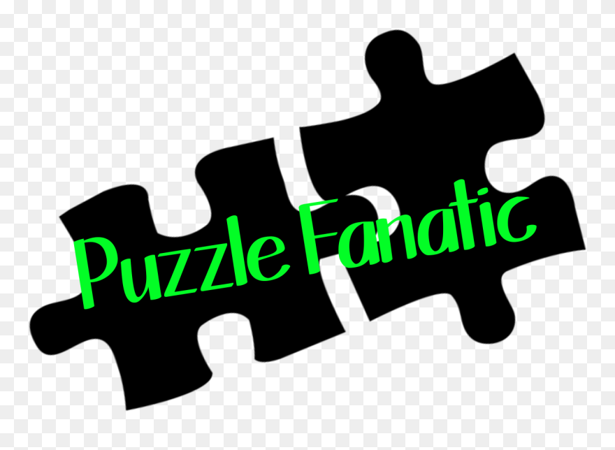 Graphic Design Clipart