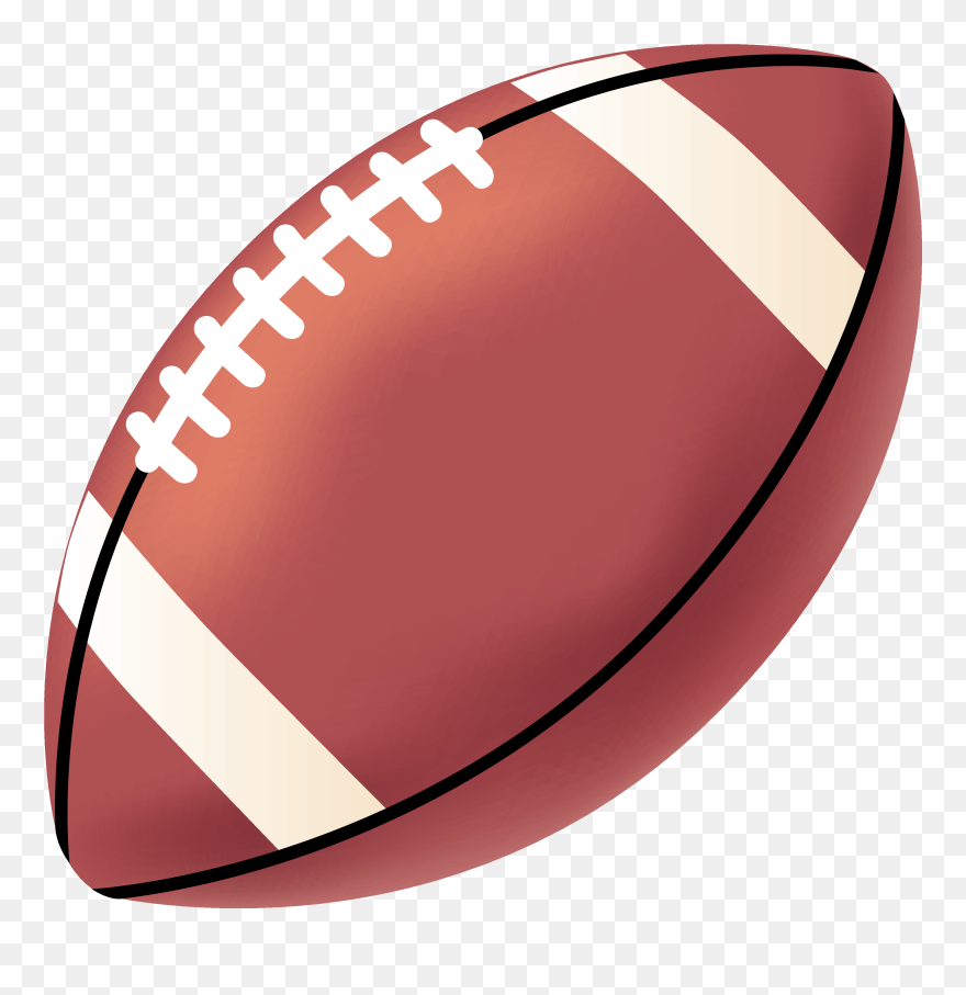 Altes Museum Clipart