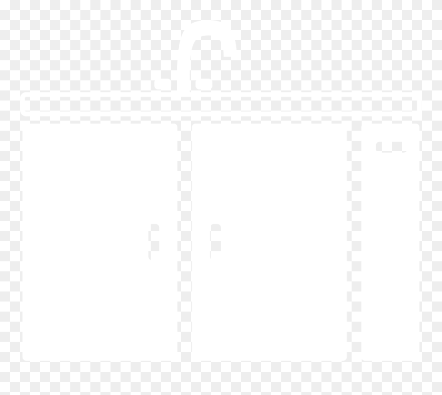 Clip Art - Png Download