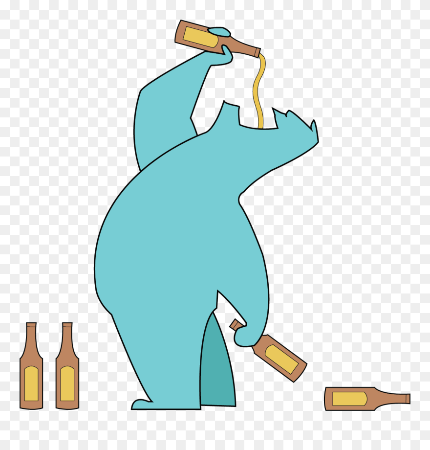 Alcohol Use Png Clipart