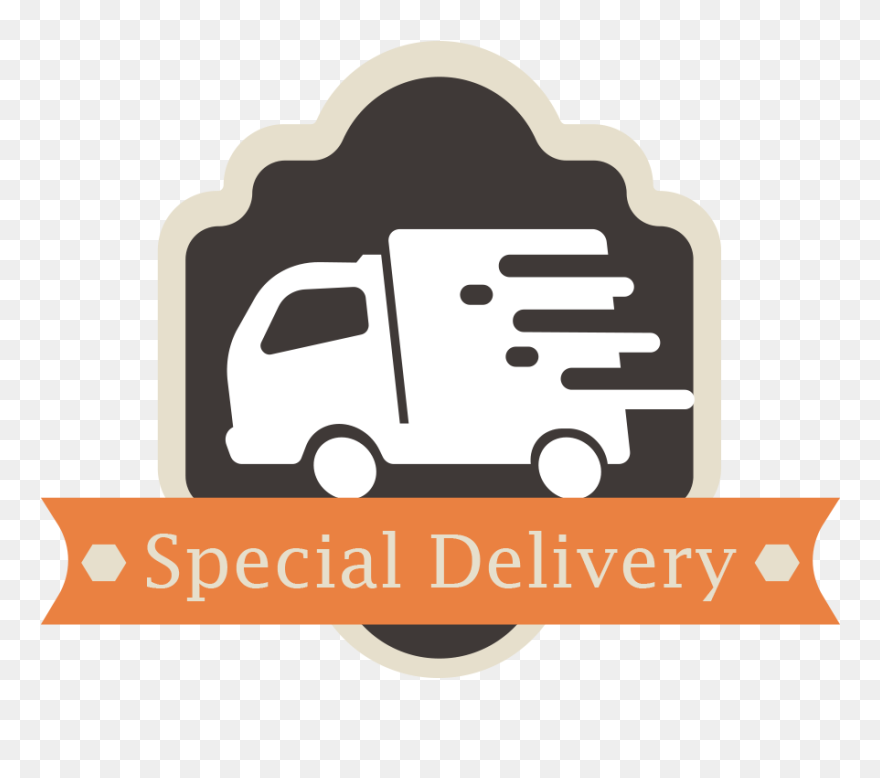 Free Shipping Above 1000 Clipart