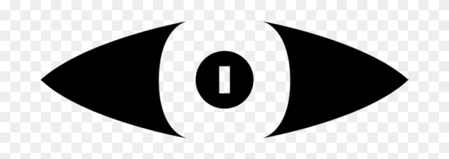 Garden Of Eden Clipart Surroundings - Emblem - Png Download