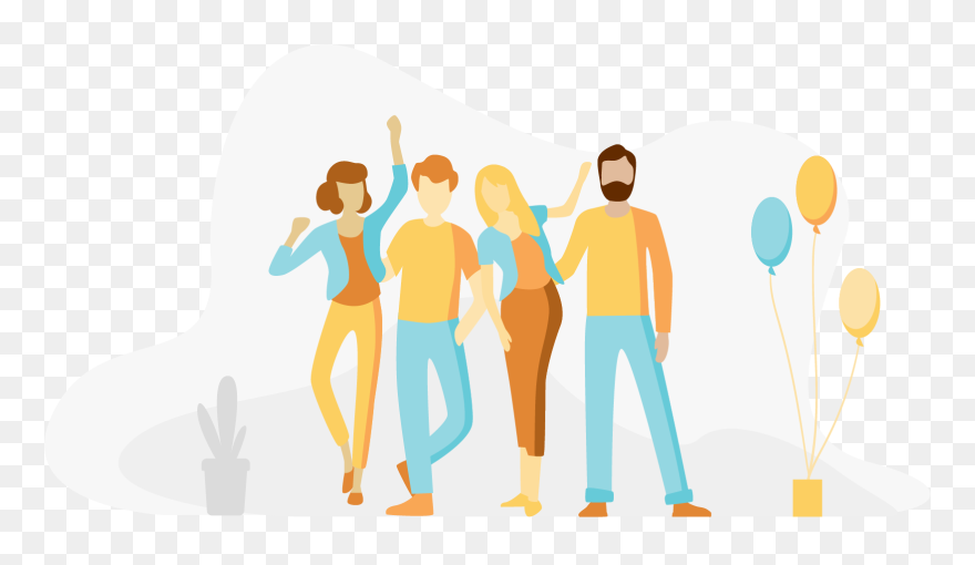 Illustration Clipart