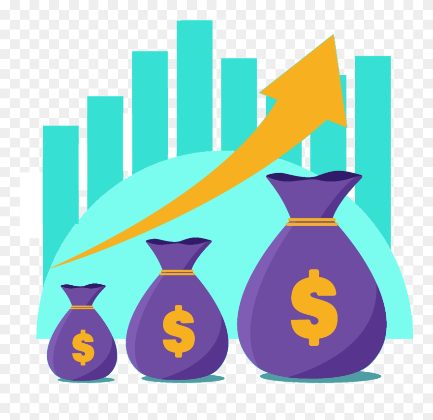 Top 10 Reasons To Get Pmp Certified - Business Clipart