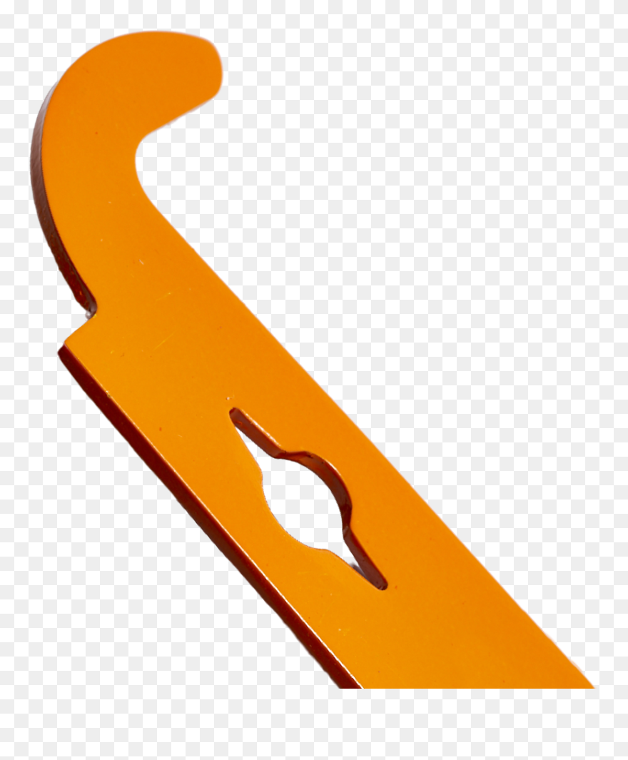 Products Foxhound Bee Company4179 Clipart