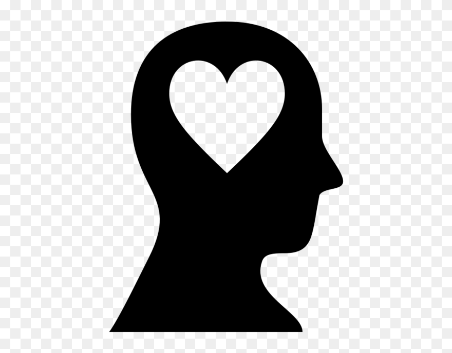 Patience Png Clipart