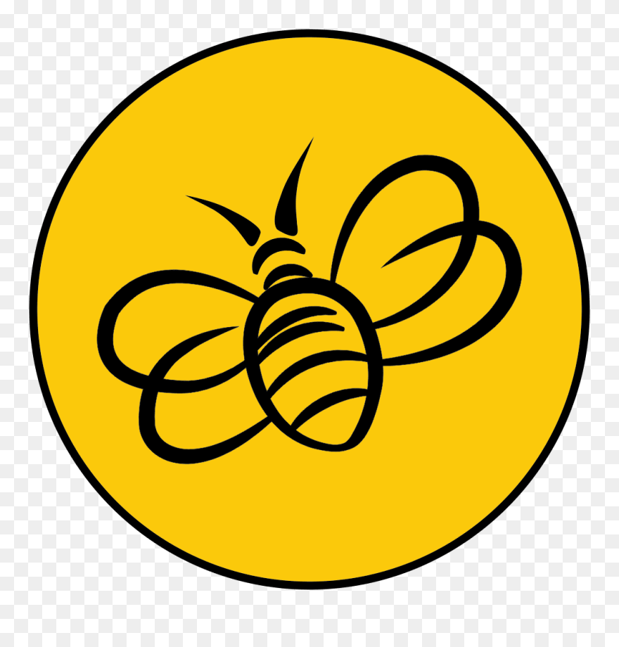 Beekeeping Clipart