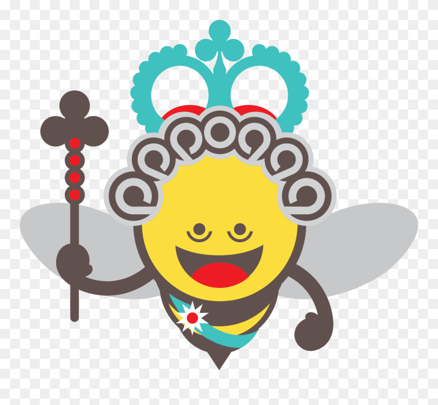 Games Clipart Group Game - Png Download