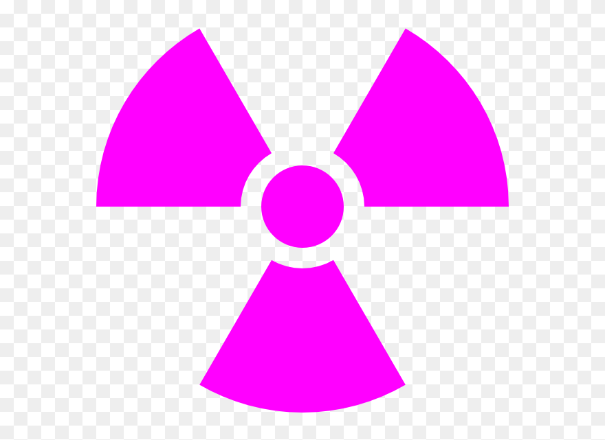 X Ray Clip Art - X Ray Radiology Tech Vector - Png Download