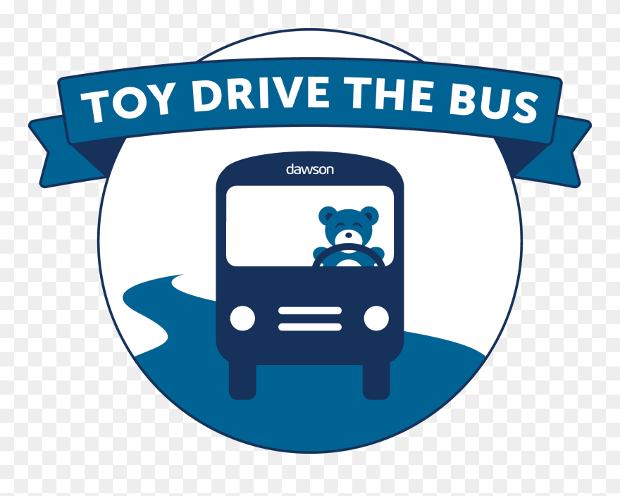 Tdtb-logo Clipart