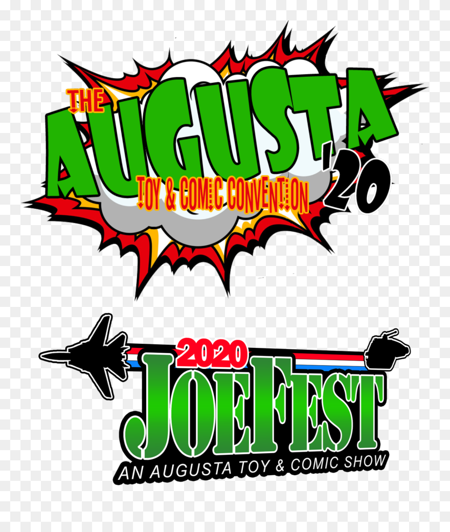 Comic Transparent Background Clipart