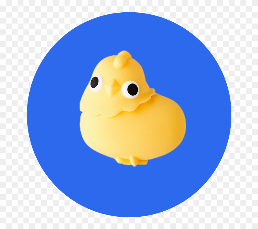 Cartoon Clipart